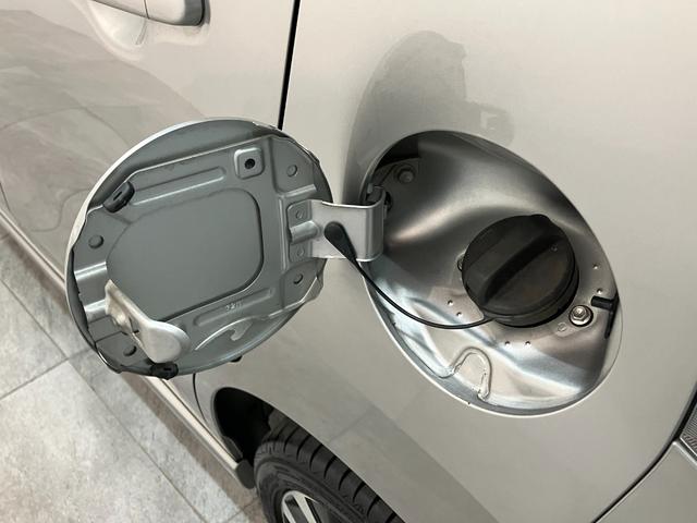 ワゴンRスティングレーT ターボ ワンセグナビ バックカメラ クルコン 車検整備付衝突被害軽減ブレーキ ワンセグナビ バックカメラ パドルシフト シートヒーター クルーズコントロール LEDヘッドライト オートライト オートエアコン 電動格納式ミラー スマートキー エコアイドル(滋賀県)の中古車