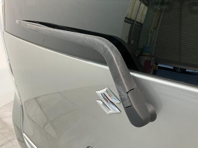 ワゴンRスティングレーT ターボ ワンセグナビ バックカメラ クルコン 車検整備付衝突被害軽減ブレーキ ワンセグナビ バックカメラ パドルシフト シートヒーター クルーズコントロール LEDヘッドライト オートライト オートエアコン 電動格納式ミラー スマートキー エコアイドル(滋賀県)の中古車