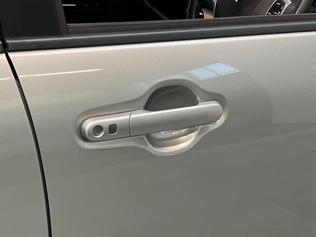 ワゴンRスティングレーT ターボ ワンセグナビ バックカメラ クルコン 車検整備付衝突被害軽減ブレーキ ワンセグナビ バックカメラ パドルシフト シートヒーター クルーズコントロール LEDヘッドライト オートライト オートエアコン 電動格納式ミラー スマートキー エコアイドル(滋賀県)の中古車