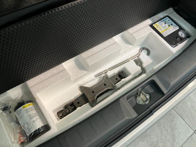 ワゴンRスティングレーT ターボ ワンセグナビ バックカメラ クルコン 車検整備付衝突被害軽減ブレーキ ワンセグナビ バックカメラ パドルシフト シートヒーター クルーズコントロール LEDヘッドライト オートライト オートエアコン 電動格納式ミラー スマートキー エコアイドル(滋賀県)の中古車