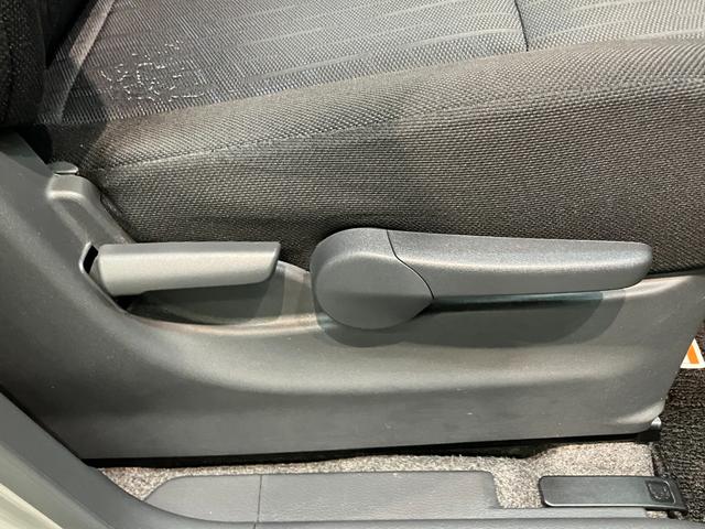 ワゴンRスティングレーT ターボ ワンセグナビ バックカメラ クルコン 車検整備付衝突被害軽減ブレーキ ワンセグナビ バックカメラ パドルシフト シートヒーター クルーズコントロール LEDヘッドライト オートライト オートエアコン 電動格納式ミラー スマートキー エコアイドル(滋賀県)の中古車