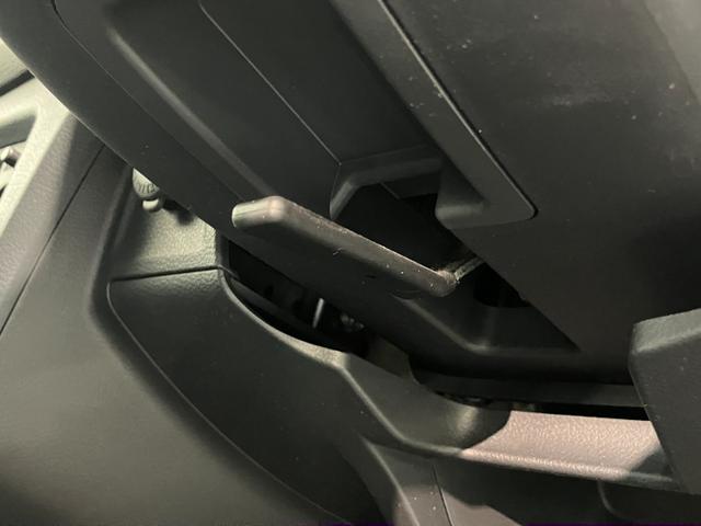 ワゴンRスティングレーT ターボ ワンセグナビ バックカメラ クルコン 車検整備付衝突被害軽減ブレーキ ワンセグナビ バックカメラ パドルシフト シートヒーター クルーズコントロール LEDヘッドライト オートライト オートエアコン 電動格納式ミラー スマートキー エコアイドル(滋賀県)の中古車