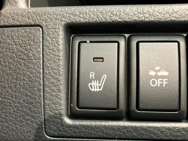 ワゴンRスティングレーT ターボ ワンセグナビ バックカメラ クルコン 車検整備付衝突被害軽減ブレーキ ワンセグナビ バックカメラ パドルシフト シートヒーター クルーズコントロール LEDヘッドライト オートライト オートエアコン 電動格納式ミラー スマートキー エコアイドル(滋賀県)の中古車