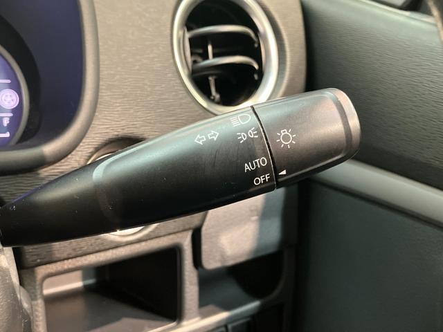 ワゴンRスティングレーT ターボ ワンセグナビ バックカメラ クルコン 車検整備付衝突被害軽減ブレーキ ワンセグナビ バックカメラ パドルシフト シートヒーター クルーズコントロール LEDヘッドライト オートライト オートエアコン 電動格納式ミラー スマートキー エコアイドル(滋賀県)の中古車