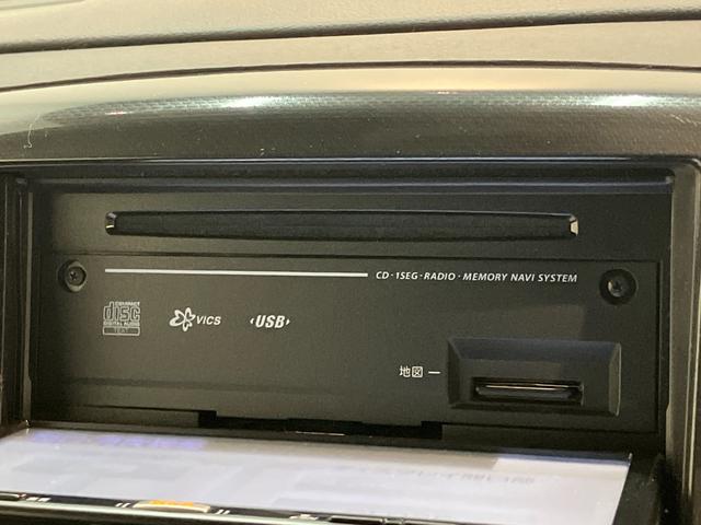 ワゴンRスティングレーT ターボ ワンセグナビ バックカメラ クルコン 車検整備付衝突被害軽減ブレーキ ワンセグナビ バックカメラ パドルシフト シートヒーター クルーズコントロール LEDヘッドライト オートライト オートエアコン 電動格納式ミラー スマートキー エコアイドル(滋賀県)の中古車