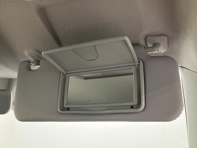 ワゴンRスティングレーT ターボ ワンセグナビ バックカメラ クルコン 車検整備付衝突被害軽減ブレーキ ワンセグナビ バックカメラ パドルシフト シートヒーター クルーズコントロール LEDヘッドライト オートライト オートエアコン 電動格納式ミラー スマートキー エコアイドル(滋賀県)の中古車