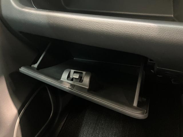 ワゴンRスティングレーT ターボ ワンセグナビ バックカメラ クルコン 車検整備付衝突被害軽減ブレーキ ワンセグナビ バックカメラ パドルシフト シートヒーター クルーズコントロール LEDヘッドライト オートライト オートエアコン 電動格納式ミラー スマートキー エコアイドル(滋賀県)の中古車