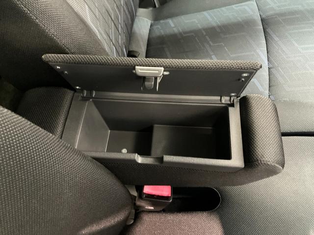 ワゴンRスティングレーT ターボ ワンセグナビ バックカメラ クルコン 車検整備付衝突被害軽減ブレーキ ワンセグナビ バックカメラ パドルシフト シートヒーター クルーズコントロール LEDヘッドライト オートライト オートエアコン 電動格納式ミラー スマートキー エコアイドル(滋賀県)の中古車