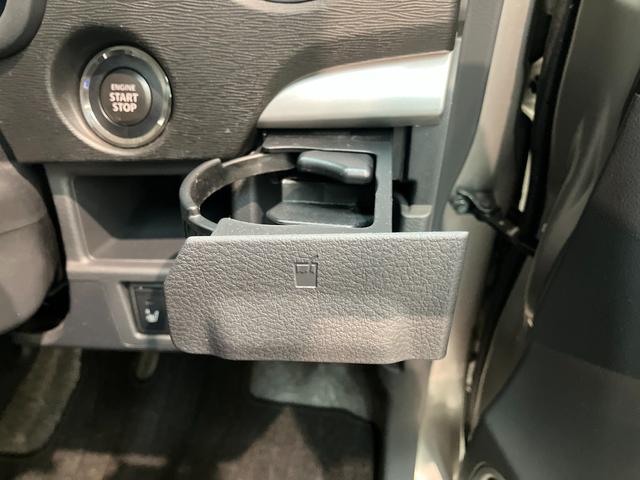 ワゴンRスティングレーT ターボ ワンセグナビ バックカメラ クルコン 車検整備付衝突被害軽減ブレーキ ワンセグナビ バックカメラ パドルシフト シートヒーター クルーズコントロール LEDヘッドライト オートライト オートエアコン 電動格納式ミラー スマートキー エコアイドル(滋賀県)の中古車