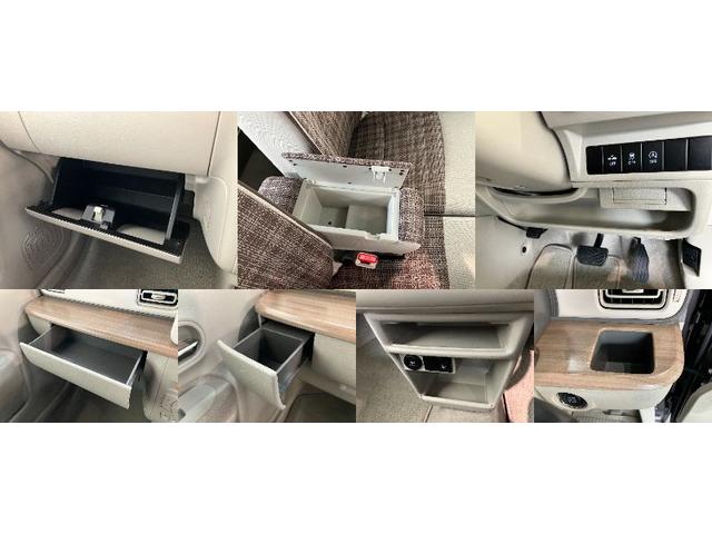 アルトラパンＸ　フルセグナビ　パノラマカメラ　ドラレコ　シートヒーター衝突被害軽減ブレーキ　フルセグナビ　パノラマカメラ　Ｂｌｕｅｔｏｏｔｈ　ＵＳＢ　前後ドラレコ　運転席シートヒーター　ＨＩＤヘッドライト　オートライト　オートエアコン　スマートキー　電動格納式ミラー（滋賀県）の中古車