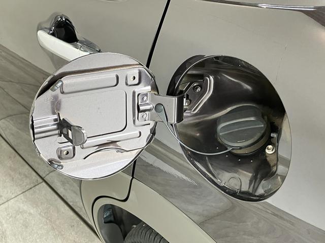 アルトラパンＸ　フルセグナビ　パノラマカメラ　ドラレコ　シートヒーター衝突被害軽減ブレーキ　フルセグナビ　パノラマカメラ　Ｂｌｕｅｔｏｏｔｈ　ＵＳＢ　前後ドラレコ　運転席シートヒーター　ＨＩＤヘッドライト　オートライト　オートエアコン　スマートキー　電動格納式ミラー（滋賀県）の中古車