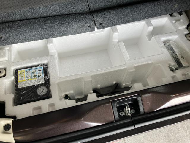 アルトラパンＸ　フルセグナビ　パノラマカメラ　ドラレコ　シートヒーター衝突被害軽減ブレーキ　フルセグナビ　パノラマカメラ　Ｂｌｕｅｔｏｏｔｈ　ＵＳＢ　前後ドラレコ　運転席シートヒーター　ＨＩＤヘッドライト　オートライト　オートエアコン　スマートキー　電動格納式ミラー（滋賀県）の中古車