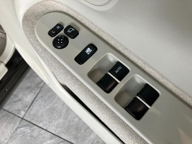 アルトラパンＸ　フルセグナビ　パノラマカメラ　ドラレコ　シートヒーター衝突被害軽減ブレーキ　フルセグナビ　パノラマカメラ　Ｂｌｕｅｔｏｏｔｈ　ＵＳＢ　前後ドラレコ　運転席シートヒーター　ＨＩＤヘッドライト　オートライト　オートエアコン　スマートキー　電動格納式ミラー（滋賀県）の中古車