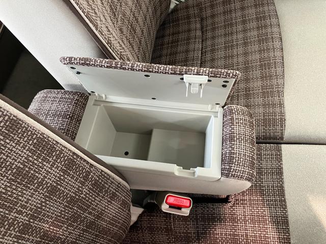 アルトラパンＸ　フルセグナビ　パノラマカメラ　ドラレコ　シートヒーター衝突被害軽減ブレーキ　フルセグナビ　パノラマカメラ　Ｂｌｕｅｔｏｏｔｈ　ＵＳＢ　前後ドラレコ　運転席シートヒーター　ＨＩＤヘッドライト　オートライト　オートエアコン　スマートキー　電動格納式ミラー（滋賀県）の中古車