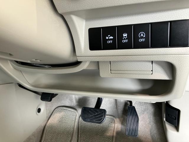 アルトラパンＸ　フルセグナビ　パノラマカメラ　ドラレコ　シートヒーター衝突被害軽減ブレーキ　フルセグナビ　パノラマカメラ　Ｂｌｕｅｔｏｏｔｈ　ＵＳＢ　前後ドラレコ　運転席シートヒーター　ＨＩＤヘッドライト　オートライト　オートエアコン　スマートキー　電動格納式ミラー（滋賀県）の中古車