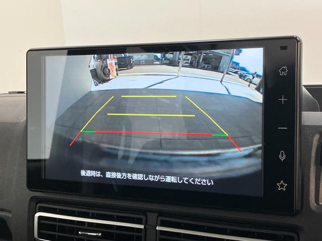 アトレーRSターボ 9型ディスプレイオーディオ Bカメラ ドラレコ衝突被害軽減ブレーキ コーナーセンサー 9型ディスプレイオーディオ フルセグ バックカメラ 前後ドラレコ Bluetooth USB 両側電動スライドドア LED オートライト レーダークルコン(滋賀県)の中古車