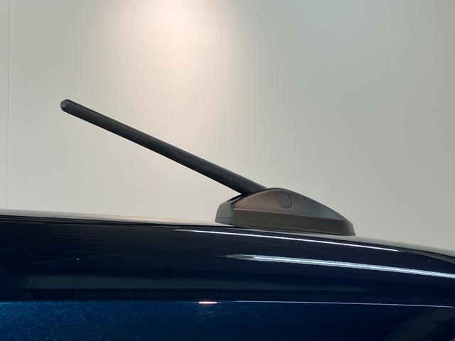 アトレーRSターボ 9型ディスプレイオーディオ Bカメラ ドラレコ衝突被害軽減ブレーキ コーナーセンサー 9型ディスプレイオーディオ フルセグ バックカメラ 前後ドラレコ Bluetooth USB 両側電動スライドドア LED オートライト レーダークルコン(滋賀県)の中古車