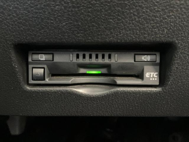 アトレーRSターボ 9型ディスプレイオーディオ Bカメラ ドラレコ衝突被害軽減ブレーキ コーナーセンサー 9型ディスプレイオーディオ フルセグ バックカメラ 前後ドラレコ Bluetooth USB 両側電動スライドドア LED オートライト レーダークルコン(滋賀県)の中古車