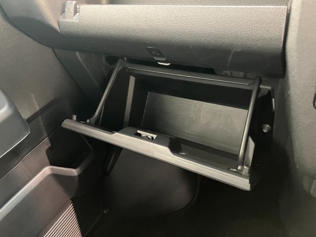 アトレーRSターボ 9型ディスプレイオーディオ Bカメラ ドラレコ衝突被害軽減ブレーキ コーナーセンサー 9型ディスプレイオーディオ フルセグ バックカメラ 前後ドラレコ Bluetooth USB 両側電動スライドドア LED オートライト レーダークルコン(滋賀県)の中古車