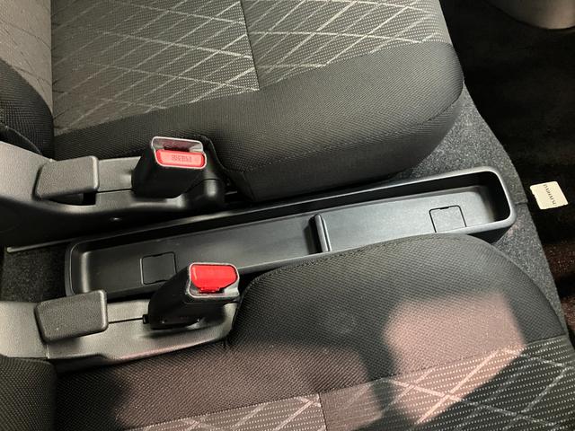 アトレーRSターボ 9型ディスプレイオーディオ Bカメラ ドラレコ衝突被害軽減ブレーキ コーナーセンサー 9型ディスプレイオーディオ フルセグ バックカメラ 前後ドラレコ Bluetooth USB 両側電動スライドドア LED オートライト レーダークルコン(滋賀県)の中古車