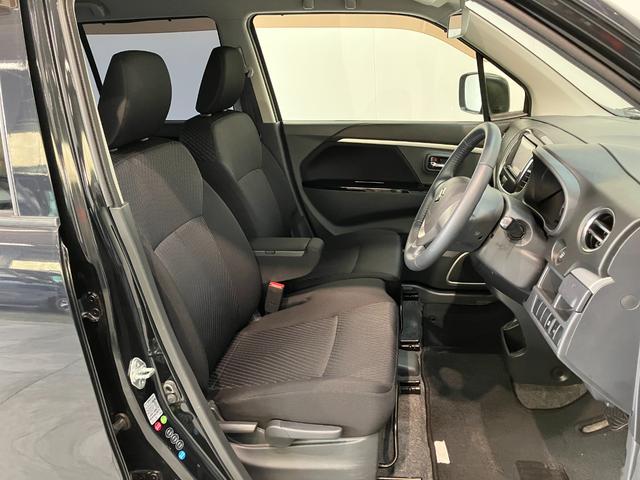 ワゴンRスティングレーX フルセグナビ バックカメラ HID スマートキーフルセグナビ バックカメラ DVD再生 Bluetooth USB HIDヘッドライト オートライト オートエアコン 電動格納式ミラー スマートキー エコアイドル(滋賀県)の中古車