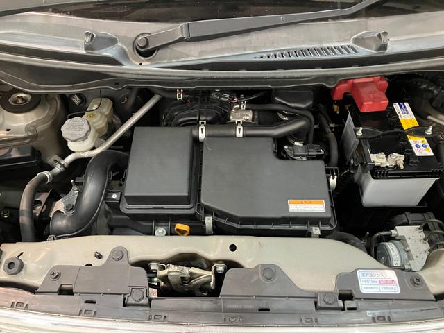 ワゴンRスティングレーX フルセグナビ バックカメラ HID スマートキーフルセグナビ バックカメラ DVD再生 Bluetooth USB HIDヘッドライト オートライト オートエアコン 電動格納式ミラー スマートキー エコアイドル(滋賀県)の中古車