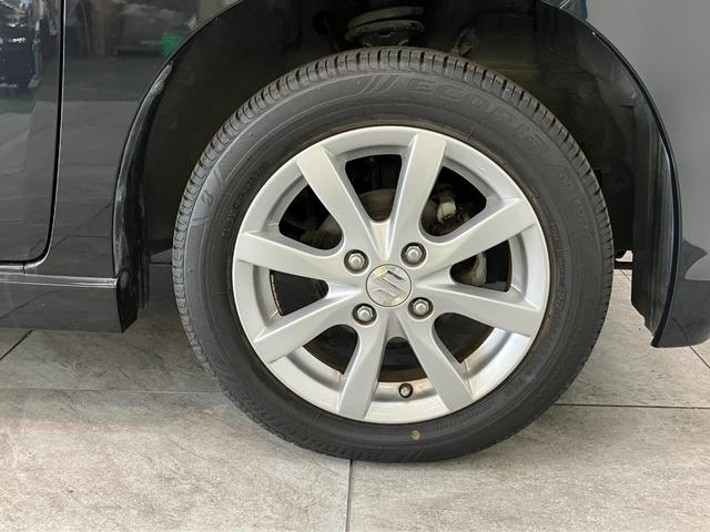 ワゴンRスティングレーX フルセグナビ バックカメラ HID スマートキーフルセグナビ バックカメラ DVD再生 Bluetooth USB HIDヘッドライト オートライト オートエアコン 電動格納式ミラー スマートキー エコアイドル(滋賀県)の中古車