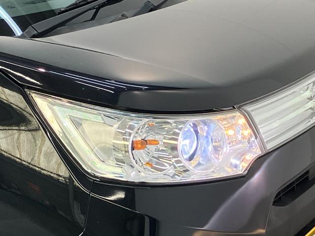 ワゴンRスティングレーX フルセグナビ バックカメラ HID スマートキーフルセグナビ バックカメラ DVD再生 Bluetooth USB HIDヘッドライト オートライト オートエアコン 電動格納式ミラー スマートキー エコアイドル(滋賀県)の中古車