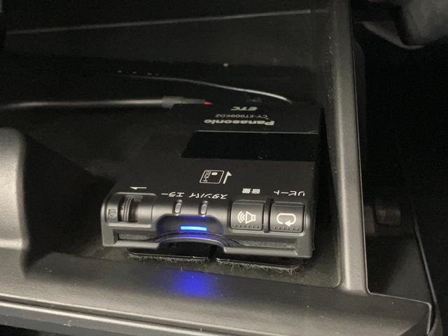 ワゴンRスティングレーX フルセグナビ バックカメラ HID スマートキーフルセグナビ バックカメラ DVD再生 Bluetooth USB HIDヘッドライト オートライト オートエアコン 電動格納式ミラー スマートキー エコアイドル(滋賀県)の中古車