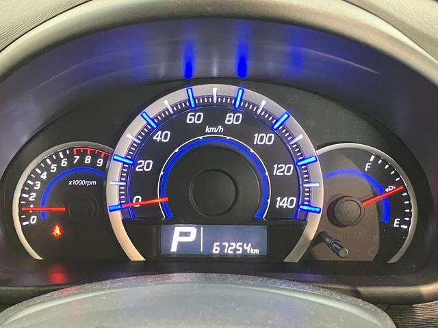 ワゴンRスティングレーX フルセグナビ バックカメラ HID スマートキーフルセグナビ バックカメラ DVD再生 Bluetooth USB HIDヘッドライト オートライト オートエアコン 電動格納式ミラー スマートキー エコアイドル(滋賀県)の中古車