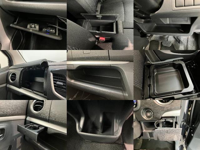 ワゴンRスティングレーX フルセグナビ バックカメラ HID スマートキーフルセグナビ バックカメラ DVD再生 Bluetooth USB HIDヘッドライト オートライト オートエアコン 電動格納式ミラー スマートキー エコアイドル(滋賀県)の中古車