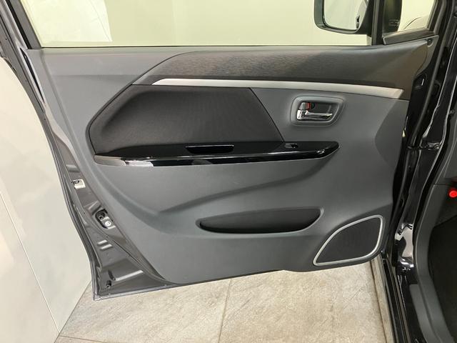 ワゴンRスティングレーX フルセグナビ バックカメラ HID スマートキーフルセグナビ バックカメラ DVD再生 Bluetooth USB HIDヘッドライト オートライト オートエアコン 電動格納式ミラー スマートキー エコアイドル(滋賀県)の中古車