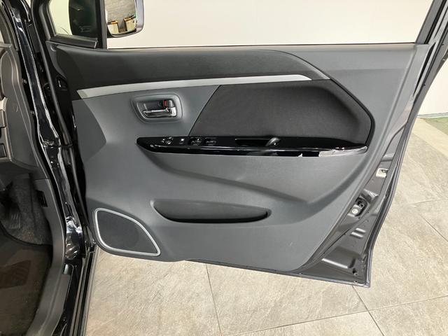 ワゴンRスティングレーX フルセグナビ バックカメラ HID スマートキーフルセグナビ バックカメラ DVD再生 Bluetooth USB HIDヘッドライト オートライト オートエアコン 電動格納式ミラー スマートキー エコアイドル(滋賀県)の中古車