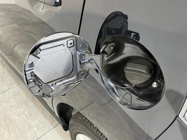 ワゴンRスティングレーX フルセグナビ バックカメラ HID スマートキーフルセグナビ バックカメラ DVD再生 Bluetooth USB HIDヘッドライト オートライト オートエアコン 電動格納式ミラー スマートキー エコアイドル(滋賀県)の中古車