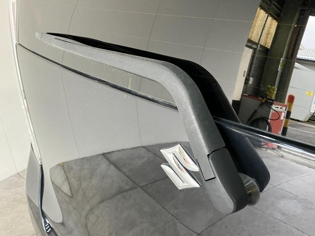 ワゴンRスティングレーX フルセグナビ バックカメラ HID スマートキーフルセグナビ バックカメラ DVD再生 Bluetooth USB HIDヘッドライト オートライト オートエアコン 電動格納式ミラー スマートキー エコアイドル(滋賀県)の中古車