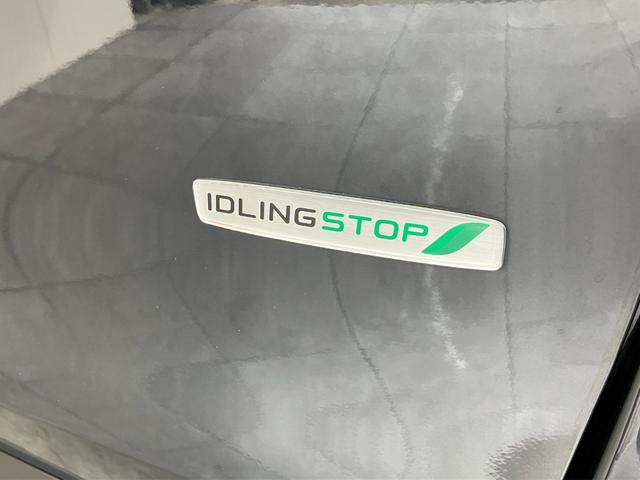 ワゴンRスティングレーX フルセグナビ バックカメラ HID スマートキーフルセグナビ バックカメラ DVD再生 Bluetooth USB HIDヘッドライト オートライト オートエアコン 電動格納式ミラー スマートキー エコアイドル(滋賀県)の中古車