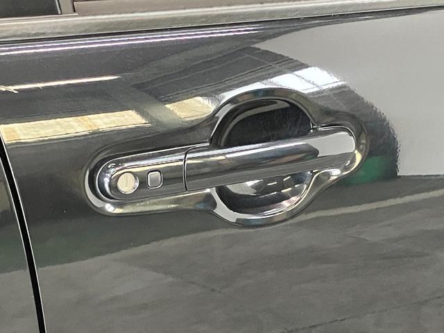 ワゴンRスティングレーX フルセグナビ バックカメラ HID スマートキーフルセグナビ バックカメラ DVD再生 Bluetooth USB HIDヘッドライト オートライト オートエアコン 電動格納式ミラー スマートキー エコアイドル(滋賀県)の中古車