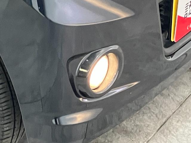 ワゴンRスティングレーX フルセグナビ バックカメラ HID スマートキーフルセグナビ バックカメラ DVD再生 Bluetooth USB HIDヘッドライト オートライト オートエアコン 電動格納式ミラー スマートキー エコアイドル(滋賀県)の中古車