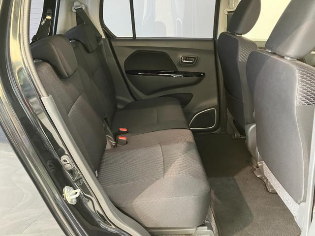 ワゴンRスティングレーX フルセグナビ バックカメラ HID スマートキーフルセグナビ バックカメラ DVD再生 Bluetooth USB HIDヘッドライト オートライト オートエアコン 電動格納式ミラー スマートキー エコアイドル(滋賀県)の中古車