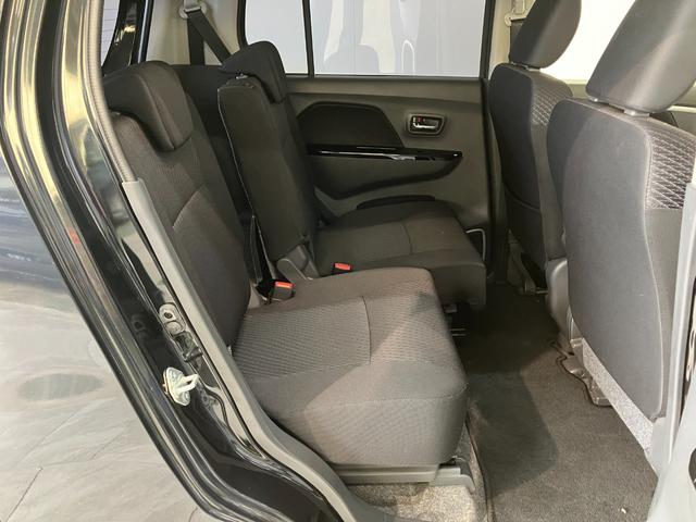 ワゴンRスティングレーX フルセグナビ バックカメラ HID スマートキーフルセグナビ バックカメラ DVD再生 Bluetooth USB HIDヘッドライト オートライト オートエアコン 電動格納式ミラー スマートキー エコアイドル(滋賀県)の中古車