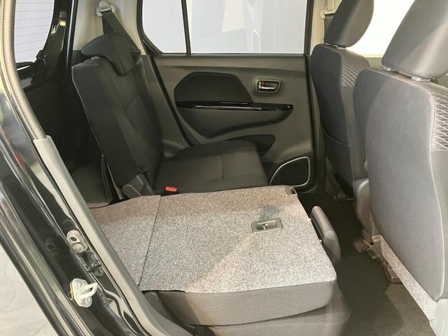 ワゴンRスティングレーX フルセグナビ バックカメラ HID スマートキーフルセグナビ バックカメラ DVD再生 Bluetooth USB HIDヘッドライト オートライト オートエアコン 電動格納式ミラー スマートキー エコアイドル(滋賀県)の中古車