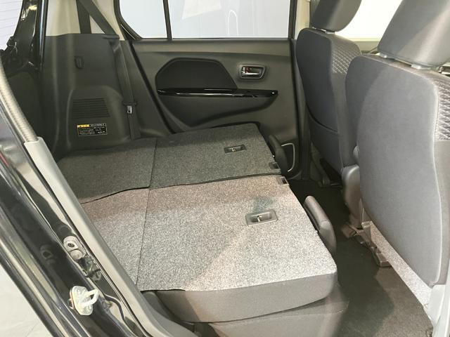 ワゴンRスティングレーX フルセグナビ バックカメラ HID スマートキーフルセグナビ バックカメラ DVD再生 Bluetooth USB HIDヘッドライト オートライト オートエアコン 電動格納式ミラー スマートキー エコアイドル(滋賀県)の中古車