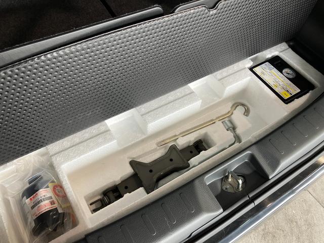 ワゴンRスティングレーX フルセグナビ バックカメラ HID スマートキーフルセグナビ バックカメラ DVD再生 Bluetooth USB HIDヘッドライト オートライト オートエアコン 電動格納式ミラー スマートキー エコアイドル(滋賀県)の中古車