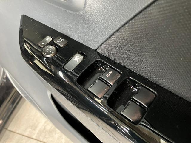 ワゴンRスティングレーX フルセグナビ バックカメラ HID スマートキーフルセグナビ バックカメラ DVD再生 Bluetooth USB HIDヘッドライト オートライト オートエアコン 電動格納式ミラー スマートキー エコアイドル(滋賀県)の中古車