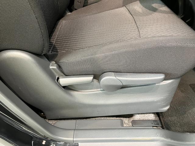 ワゴンRスティングレーX フルセグナビ バックカメラ HID スマートキーフルセグナビ バックカメラ DVD再生 Bluetooth USB HIDヘッドライト オートライト オートエアコン 電動格納式ミラー スマートキー エコアイドル(滋賀県)の中古車