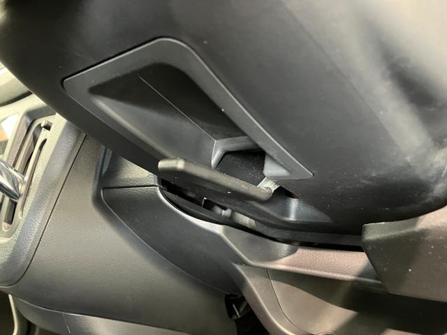 ワゴンRスティングレーX フルセグナビ バックカメラ HID スマートキーフルセグナビ バックカメラ DVD再生 Bluetooth USB HIDヘッドライト オートライト オートエアコン 電動格納式ミラー スマートキー エコアイドル(滋賀県)の中古車