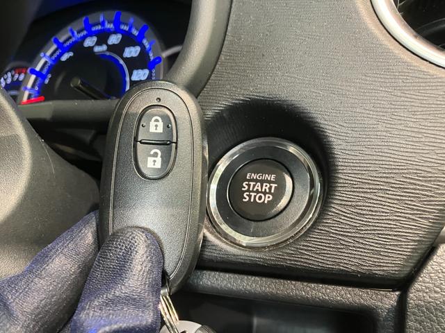 ワゴンRスティングレーX フルセグナビ バックカメラ HID スマートキーフルセグナビ バックカメラ DVD再生 Bluetooth USB HIDヘッドライト オートライト オートエアコン 電動格納式ミラー スマートキー エコアイドル(滋賀県)の中古車