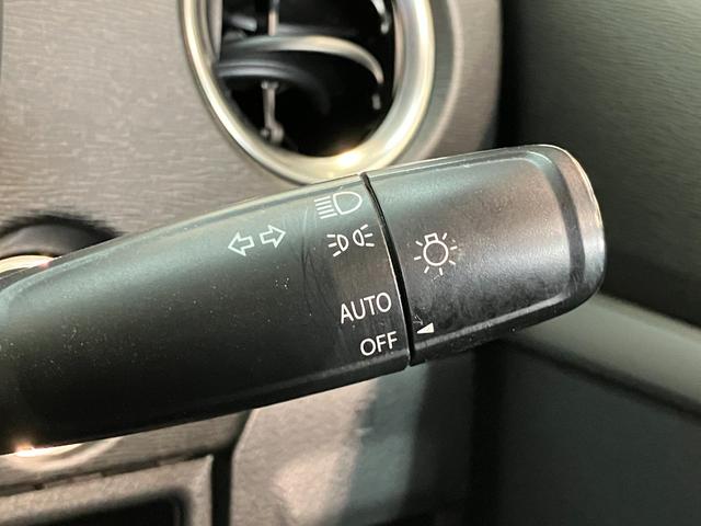 ワゴンRスティングレーX フルセグナビ バックカメラ HID スマートキーフルセグナビ バックカメラ DVD再生 Bluetooth USB HIDヘッドライト オートライト オートエアコン 電動格納式ミラー スマートキー エコアイドル(滋賀県)の中古車