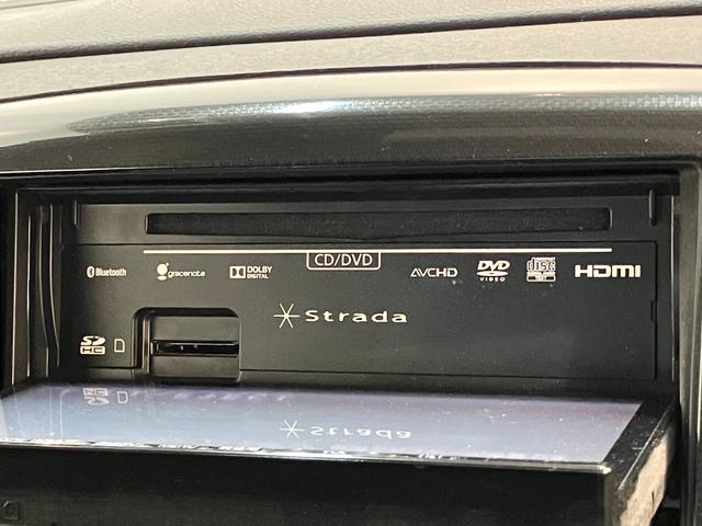 ワゴンRスティングレーX フルセグナビ バックカメラ HID スマートキーフルセグナビ バックカメラ DVD再生 Bluetooth USB HIDヘッドライト オートライト オートエアコン 電動格納式ミラー スマートキー エコアイドル(滋賀県)の中古車