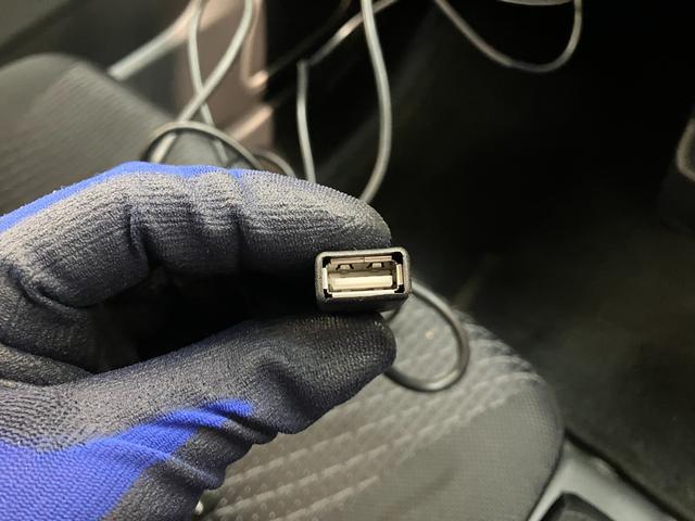 ワゴンRスティングレーX フルセグナビ バックカメラ HID スマートキーフルセグナビ バックカメラ DVD再生 Bluetooth USB HIDヘッドライト オートライト オートエアコン 電動格納式ミラー スマートキー エコアイドル(滋賀県)の中古車